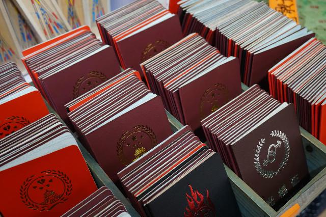 产品5